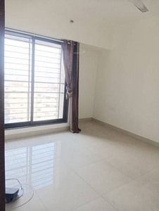 1050 sq ft 2 BHK 2T Apartment for rent in Reputed Builder Shapoorji Pallonji Epsilon Astron Tower at Kandivali East, Mumbai by Agent Tag Realty