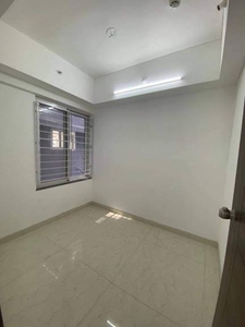 1050 sq ft 2 BHK 2T Apartment for rent in Royal Velstand Phase 2 Formerly Kul Scapes at Kharadi, Pune by Agent URBAN HOMES