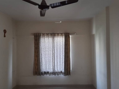 1050 sq ft 2 BHK 2T Apartment for rent in Vikram Midori Towers at Pimple Nilakh, Pune by Agent Parag