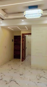 1050 sq ft 2 BHK 2T Apartment for sale at Rs 32.00 lacs in Sam City in noida ext, Noida