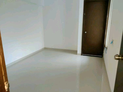 1050 sq ft 2 BHK 2T Apartment for sale at Rs 62.00 lacs in Majestique Venice in Dhayari, Pune