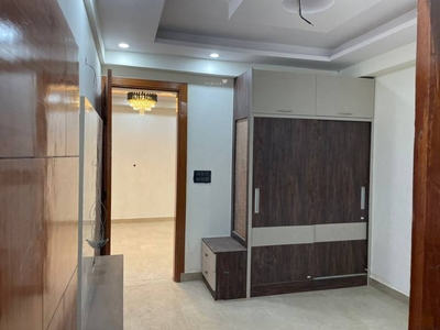 1050 sq ft 2 BHK 2T East facing Apartment for sale at Rs 31.20 lacs in Hometech Pride in Sector 73, Noida