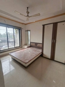 1070 sq ft 2 BHK 2T Apartment for rent in Project at Nerul, Mumbai by Agent AV Homes Real Estate
