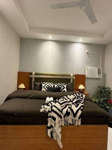 1070 sq ft 2 BHK 2T East facing Apartment for sale at Rs 70.00 lacs in Paras Tierea in Sector 137, Noida