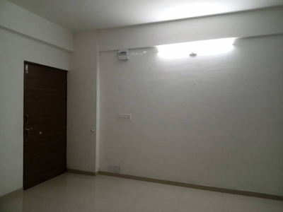 1080 sq ft 2 BHK 1T Apartment for sale at Rs 26.75 lacs in Radhe Swapna in Sanand, Ahmedabad