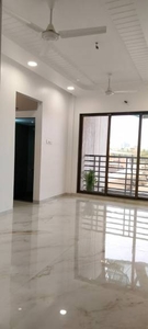 1080 sq ft 2 BHK 2T Apartment for rent in SDC Dev Paradise at Mira Road East, Mumbai by Agent My Dream Home