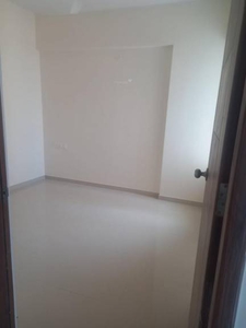 1080 sq ft 2 BHK 3T East facing Apartment for sale at Rs 56.00 lacs in Lifestyle Sai Lifestyle in Dhanori, Pune