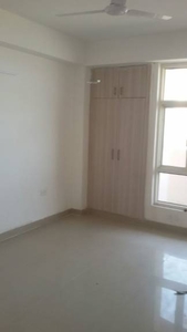 1082 sq ft 2 BHK 2T Apartment for rent in Supertech Cape Town at Sector 74, Noida by Agent NEW DOOR PROPERTY