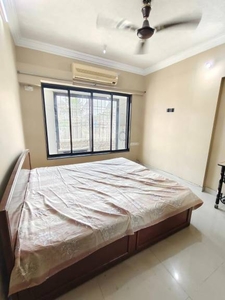 1089 sq ft 2 BHK 2T Apartment for rent in Project at Govandi, Mumbai by Agent Hari Om Realtors