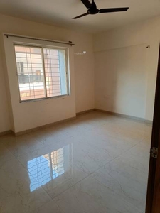 1100 sq ft 2 BHK 1T Apartment for sale at Rs 78.00 lacs in Konda Ihita C And D Building in Bavdhan, Pune