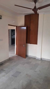 1100 sq ft 2 BHK 2T Apartment for rent in DDA Mig Flats Sarita Vihar at Sarita Vihar, Delhi by Agent Damodar Prabhu P
