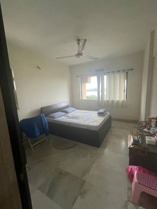 1100 sq ft 2 BHK 2T Apartment for rent in Hiranandani Garden Norita at Powai, Mumbai by Agent B Property