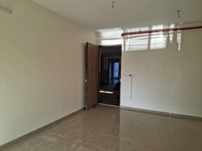 1100 sq ft 2 BHK 2T Apartment for rent in Mayfair Mystic at Ghatkopar East, Mumbai by Agent Shiv Yadav