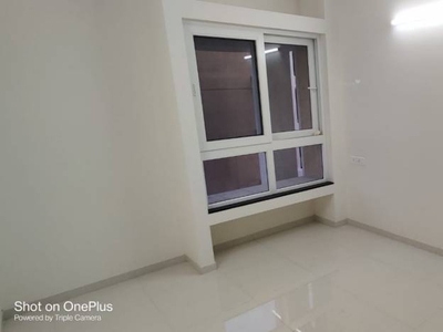 1100 sq ft 2 BHK 2T Apartment for rent in Nyati Elysia II at Kharadi, Pune by Agent Sai Real Estate Solution