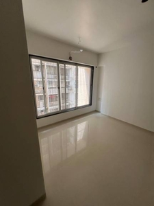 1100 sq ft 2 BHK 2T Apartment for rent in Project at Chembur, Mumbai by Agent Atul Real Estate Agency