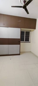 1100 sq ft 2 BHK 2T Apartment for rent in Project at Kondapur, Hyderabad by Agent Priya Rentals