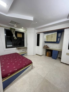1100 sq ft 2 BHK 2T Apartment for rent in Reputed Builder Matoshree Sadan at Nerul, Mumbai by Agent AV Homes Real Estate