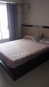 1100 sq ft 2 BHK 2T Apartment for rent in Rustomjee Ozone at Goregaon West, Mumbai by Agent A Z Realtors