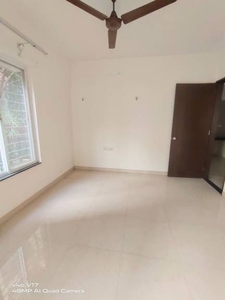 1100 sq ft 2 BHK 2T Completed property Apartment for sale at Rs 1.42 crore in Project in Kothrud, Pune