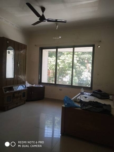 1100 sq ft 3 BHK 2T Apartment for rent in Bhoomi Rock Avenue at Kandivali West, Mumbai by Agent Shreeji Real Estate