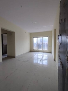 1100 sq ft 3 BHK 3T Apartment for rent in Project at Santacruz East, Mumbai by Agent Primo Estate Consultants
