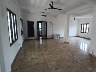1100 Sq. ft Office for rent in Kacheripady, Kochi