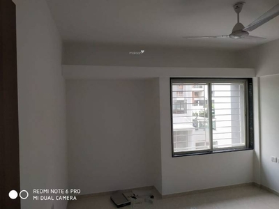 1123 sq ft 2 BHK 2T Apartment for rent in Puravankara Purva Silversands at Mundhwa, Pune by Agent Rudra Real Estate