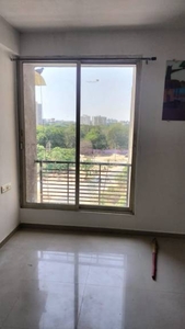 1125 sq ft 2 BHK 2T Apartment for sale at Rs 43.50 lacs in Project in Chandkheda, Ahmedabad