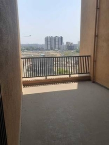 1134 sq ft 2 BHK 2T East facing Apartment for sale at Rs 81.00 lacs in P4 Revanta 4th floor in Ravet, Pune