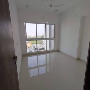 1150 sq ft 2 BHK 2T Apartment for rent in A And O F Residences at Malad East, Mumbai by Agent Maruti Estate Consultants