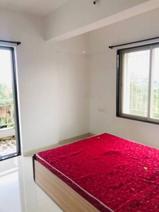 1150 sq ft 2 BHK 2T Apartment for rent in Harivijay Ambar Vihar at Kothrud, Pune by Agent Shree Enterprises