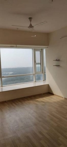 1150 sq ft 2 BHK 2T Apartment for rent in Palm Beach Society at Nerul, Mumbai by Agent AV Homes Real Estate