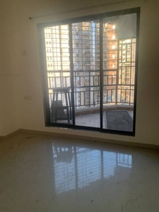 1150 sq ft 2 BHK 2T Apartment for rent in Project at Koper Khairane, Mumbai by Agent Om Estate Consultant