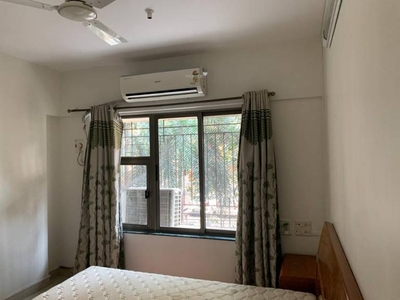 1150 sq ft 2 BHK 2T Apartment for rent in Reputed Builder Akruti Niharika Complex at Andheri East, Mumbai by Agent Dream Property Consultancy