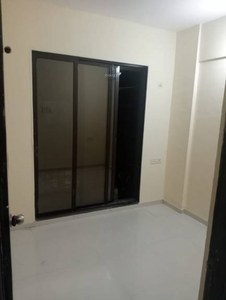 1150 sq ft 2 BHK 2T Apartment for rent in Reputed Builder Tirupati Dhara at Kamothe, Mumbai by Agent Panvel reality