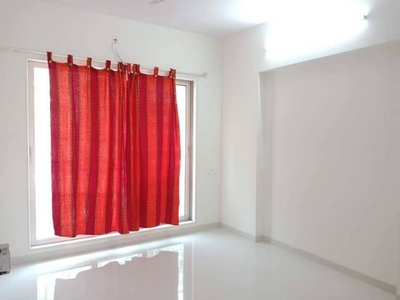 1150 sq ft 2 BHK 2T Apartment for rent in Romell Shraddha at Borivali West, Mumbai by Agent IC Estate Consultancy