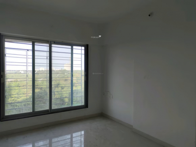 1150 sq ft 2 BHK 2T Apartment for rent in Shreeji Atlantis at Malad West, Mumbai by Agent Saraswati Estate Consultant