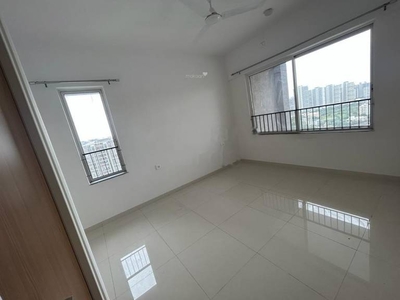 1152 sq ft 3 BHK 3T Apartment for rent in Godrej 24 at Hinjewadi, Pune by Agent Azuroin