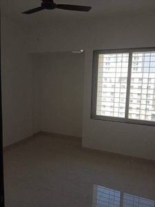 1158 sq ft 2 BHK 2T Apartment for rent in Vijayraj The Miracle at Punawale, Pune by Agent Moraya Properties