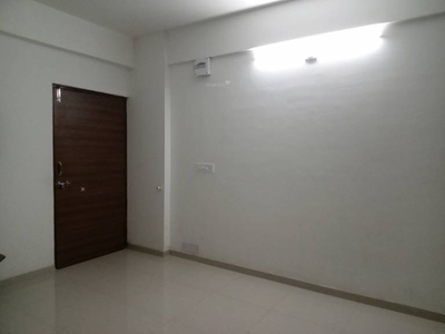 1170 sq ft 2 BHK 1T Apartment for sale at Rs 30.00 lacs in Eklingji Radhe Elegance in Sanand, Ahmedabad