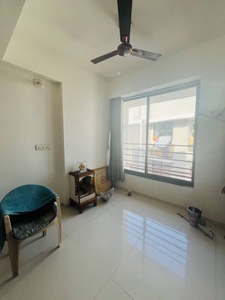 1179 sq ft 2 BHK 2T East facing Apartment for sale at Rs 50.00 lacs in Ratnadeep Ratnasagar Heights in Ranip, Ahmedabad