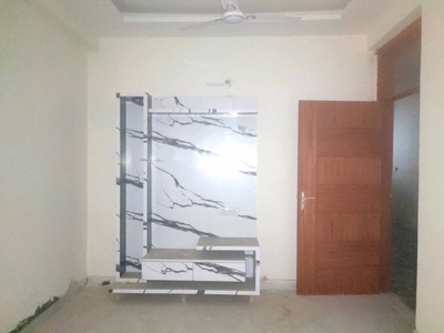 1180 sq ft 2 BHK 2T Apartment for sale at Rs 35.20 lacs in Project in Sector 44, Noida