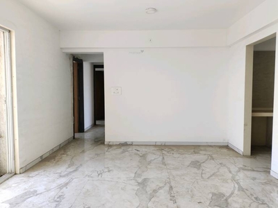 1200 sq ft 2 BHK 2T Apartment for rent in Bhagwati Bhagwati Greens 2 at Kharghar, Mumbai by Agent Shree Aniruddha Real Estate