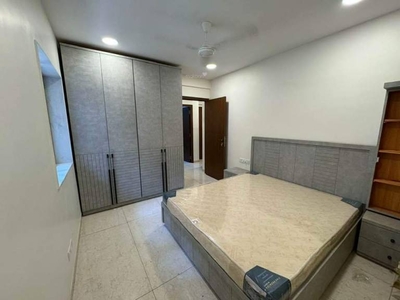 1200 sq ft 2 BHK 2T Apartment for rent in Project at Khar West, Mumbai by Agent Galaxy Realtors