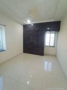 1200 sq ft 2 BHK 2T Apartment for rent in Project at Kondapur, Hyderabad by Agent Priya Rentals