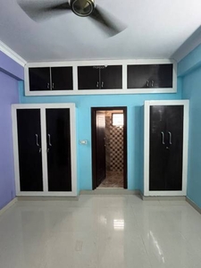 1200 sq ft 2 BHK 2T Apartment for rent in Project at Kondapur, Hyderabad by Agent SvS CONSULTANCY
