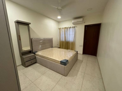 1200 sq ft 2 BHK 2T Apartment for rent in Project at Santacruz West, Mumbai by Agent Right Properties