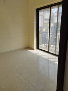 1200 sq ft 2 BHK 2T Apartment for rent in Project at Ulwe, Mumbai by Agent Galaxy Properties