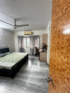 1200 sq ft 2 BHK 2T Apartment for rent in Reputed Builder Silver Coin Apartment at Malad West, Mumbai by Agent Done Deal Real Estate