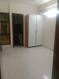 1200 sq ft 2 BHK 2T BuilderFloor for rent in Project at Sector 116, Noida by Agent Shri Radhey Associates